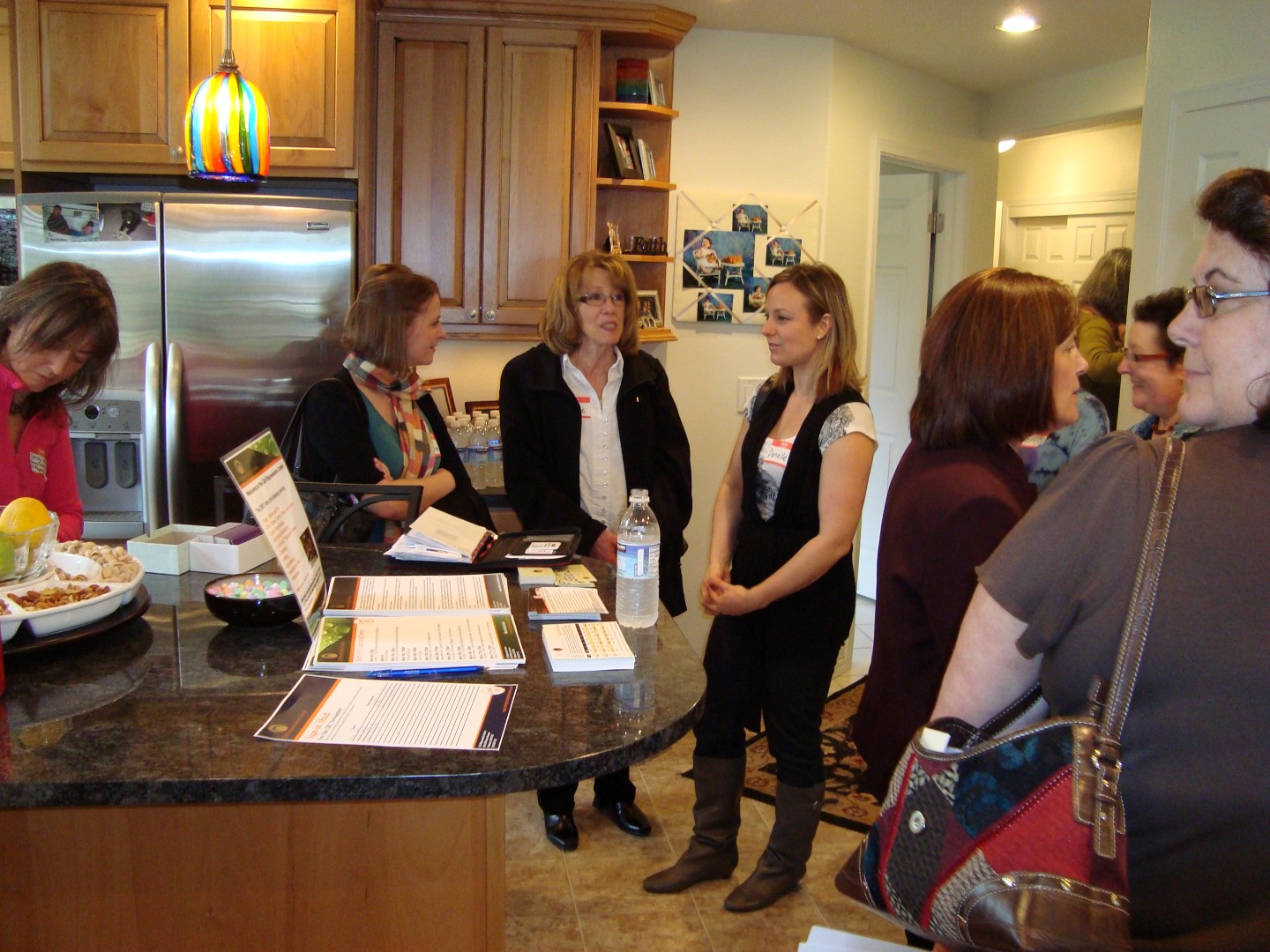 DSC00265 (Large).jpg