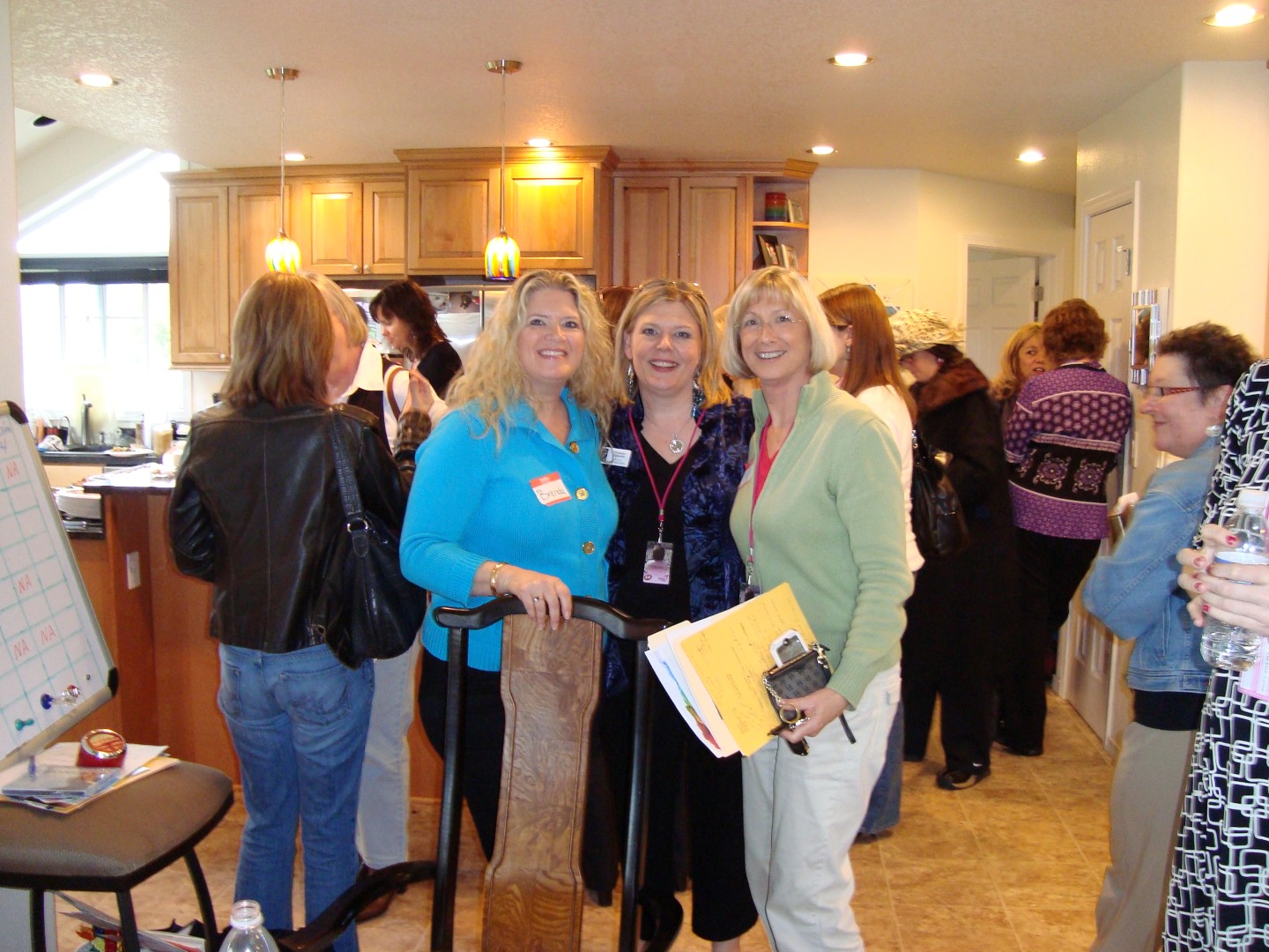 DSC00323 (Large).jpg