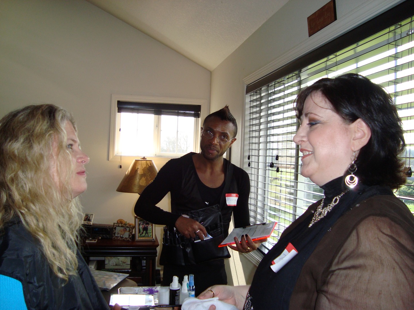 DSC00315 (Large).jpg