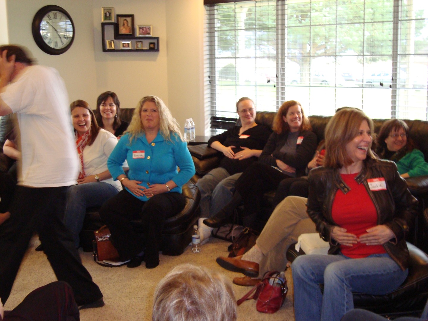 DSC00363 (Large).jpg