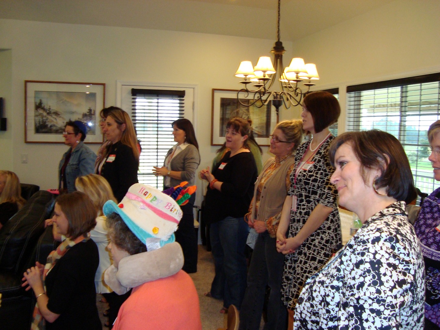 DSC00360 (Large).jpg